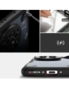Hurtownia GSM - Etui Ringke Fusion-X OnePlus 13 černé - RGK11696 - {ean13} - Hurt