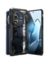 Ringke Fusion-X OnePlus 13 Camo Negru