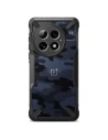 Hurtownia GSM - Ringke Fusion-X OnePlus 13 Camo Negru - RGK11697 - {ean13} - Hurt