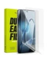 Hurtownia GSM - Folia hydrożelowa Ringke Dual Easy OnePlus 13 Clear [2 PACK] - RGK11699 - {ean13} - Hurt