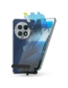 Hurtownia GSM - Ringke Dual Easy OnePlus 13 Clear [2 PACK] - RGK11699 - {ean13} - Hurt