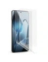 Hurtownia GSM - Ringke Dual Easy OnePlus 13 Clear [2 PACK] - RGK11699 - {ean13} - Hurt