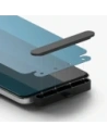Hurtownia GSM - Fólie hydrogelová Ringke Dual Easy OnePlus 13 Clear [2 PACK] - RGK11699 - {ean13} - Hurt