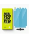 Hurtownia GSM - Ringke Dual Easy OnePlus 13 Clear [2 PACK] - RGK11699 - {ean13} - Hurt