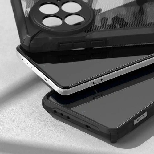 Folia hydrożelowa Ringke Dual Easy OnePlus 13 Clear [2 PACK]