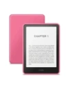 Hurtownia GSM - Tech-Protect SmartCase Kindle Paperwhite Vi / 6 / Colorsoft / Signature Edition Roz Zmeură - THP3635 - {ean13} - Hurt