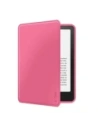 Hurtownia GSM - Etui Tech-Protect SmartCase Kindle Paperwhite Vi / 6 / Colorsoft / Signature Edition Raspberry Pink - THP3635 - {ean13} - Hurt