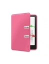 Hurtownia GSM - Etui Tech-Protect SmartCase Kindle Paperwhite Vi / 6 / Colorsoft / Signature Edition Raspberry Pink - THP3635 - {ean13} - Hurt