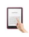 Hurtownia GSM - Tech-Protect SmartCase Kindle Paperwhite Vi / 6 / Colorsoft / Signature Edition Roz Zmeură - THP3635 - {ean13} - Hurt