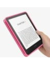 Hurtownia GSM - Etui Tech-Protect SmartCase Kindle Paperwhite Vi / 6 / Colorsoft / Signature Edition Raspberry Pink - THP3635 - {ean13} - Hurt