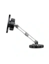 Hurtownia GSM - Tech-Protect N57 Magnetic Suport pentru Mașină și Birou cu MagSafe Negru - THP3636 - {ean13} - Hurt
