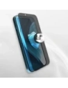 Hurtownia GSM - GrizzGlass SecretGlass ZTE Blade V60 Design - GRZ12337 - {ean13} - Hurt