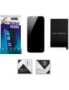 Hurtownia GSM - GrizzGlass SecretGlass ZTE Blade V60 Design - GRZ12337 - {ean13} - Hurt