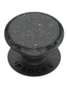 POPSOCKETS 2 Irizáló Konfetti Olajfolt