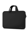Hurtownia GSM - Tech-Protect Neopren Bag Laptop 13-14 Black - THP3637 - {ean13} - Hurt