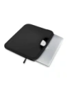 Hurtownia GSM - Tech-Protect Neopren Bag Laptop 13-14 Black - THP3637 - {ean13} - Hurt