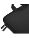 Hurtownia GSM - Tech-Protect Neopren Bag Laptop 13-14 Black - THP3637 - {ean13} - Hurt