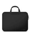Torba Tech-Protect Neopren Bag Laptop 15-16 Black