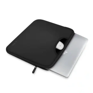 Hurtownia GSM - Tech-Protect Neopren Bag Laptop 15-16 Black - THP3638 - {ean13} - Hurt