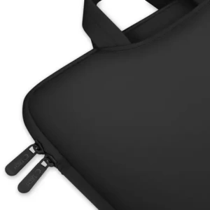Hurtownia GSM - Tech-Protect Neopren Bag Laptop 15-16 Black - THP3638 - {ean13} - Hurt