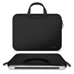 Hurtownia GSM - Tech-Protect Neopren Bag Laptop 15-16 Black - THP3638 - {ean13} - Hurt