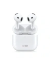 Hurtownia GSM - Tech-protect Ultraboost Tws Earphone Core 2 White - THP3639 - {ean13} - Hurt