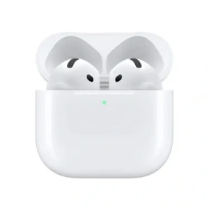 Hurtownia GSM - Bezdrátová sluchátka do uší Tech-Protect Ultraboost TWS Earphone Core 2 White - THP3639 - {ean13} - Hurt