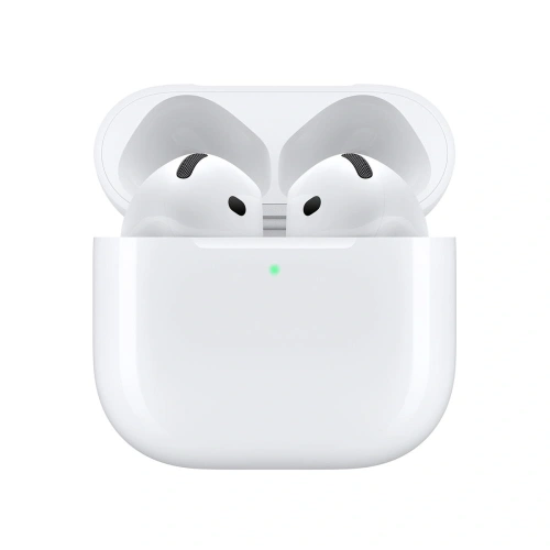 Bezprzewodowe słuchawki douszne Tech-Protect Ultraboost TWS Earphone Core 2 White