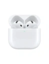 Hurtownia GSM - Tech-protect Ultraboost Tws Earphone Core 2 White - THP3639 - {ean13} - Hurt