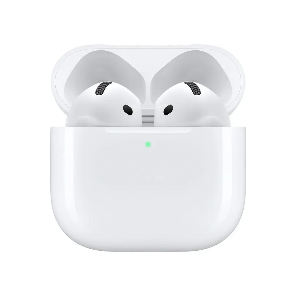 Hurtownia GSM - Bezprzewodowe słuchawki douszne Tech-Protect Ultraboost TWS Earphone Core 2 White - THP3639 - {ean13} - Hurt