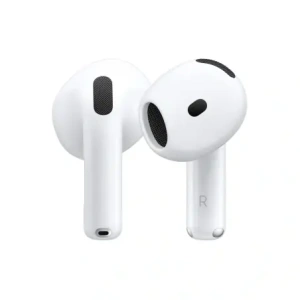 Hurtownia GSM - Bezdrátová sluchátka do uší Tech-Protect Ultraboost TWS Earphone Core 2 White - THP3639 - {ean13} - Hurt
