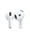 Hurtownia GSM - Tech-protect Ultraboost Tws Earphone Core 2 White - THP3639 - {ean13} - Hurt