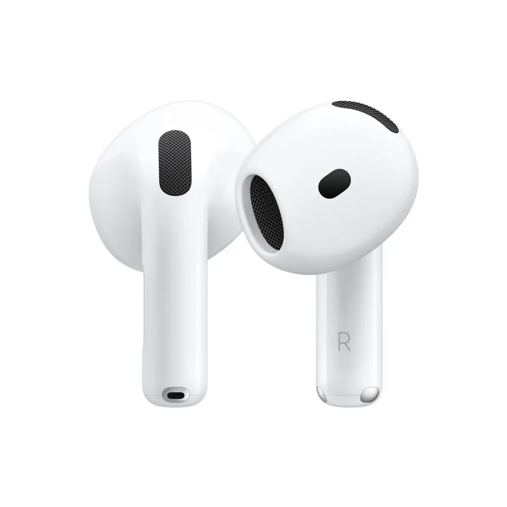 Hurtownia GSM - Tech-protect Ultraboost Tws Earphone Core 2 White - THP3639 - {ean13} - Hurt