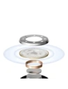Hurtownia GSM - Tech-protect Ultraboost Tws Earphone Core 2 White - THP3639 - {ean13} - Hurt