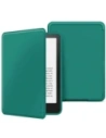 Tech-Protect Smartcase Kindle Paperwhite Vi / 6 / Colorsoft / Signature Edition Jade Green