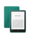 Hurtownia GSM - Etui Tech-Protect Smartcase Kindle Paperwhite Vi / 6 / Colorsoft / Signature Edition Jade Green - THP3640 - {ean13} - Hurt