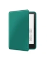 Hurtownia GSM - Etui Tech-Protect Smartcase Kindle Paperwhite Vi / 6 / Colorsoft / Signature Edition Jade Green - THP3640 - {ean13} - Hurt