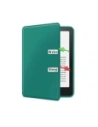 Hurtownia GSM - Etui Tech-Protect Smartcase Kindle Paperwhite Vi / 6 / Colorsoft / Signature Edition Jade Green - THP3640 - {ean13} - Hurt