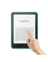 Hurtownia GSM - Etui Tech-Protect Smartcase Kindle Paperwhite Vi / 6 / Colorsoft / Signature Edition Jade Green - THP3640 - {ean13} - Hurt