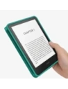 Hurtownia GSM - Etui Tech-Protect Smartcase Kindle Paperwhite Vi / 6 / Colorsoft / Signature Edition Jade Green - THP3640 - {ean13} - Hurt
