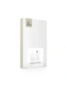Hurtownia GSM - Tech-protect Flexair Chain Magsafe Iphone 16 Grey & Pink - THP3641 - {ean13} - Hurt