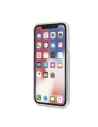 Hurtownia GSM - Etui Guess GUHCPXLGIRGP Apple iPhone X/XS husă rigidă Gradient Liquid Glitter Circle Logo - GUE441 - {ean13} - Hurt