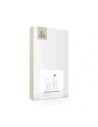 Hurtownia GSM - Tech-protect Flexair Chain Magsafe Iphone 16 Pro Gri & Roz - THP3642 - {ean13} - Hurt