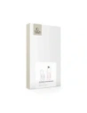 Hurtownia GSM - Tech-protect Flexair Chain Magsafe Iphone 16 Pro Max Gri & Roz - THP3643 - {ean13} - Hurt