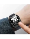 Wholesale Tech-Protect Supreme Set Apple Watch 10 46mm Clear [2 PACK] - THP3645 - {ean13} - Hurt