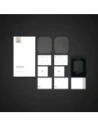 Hurtownia GSM - Folia HydroŻelowa Tech-protect Supreme Set 2-pack Apple Watch 10 (46 Mm) Clear - THP3645 - {ean13} - Hurt