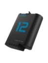 Hurtownia GSM - Akumulator litowy TELESIN do GoPro Hero 12/11/10/9 (niebieski) - TLS172 - {ean13} - Hurt