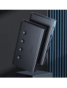 Hurtownia GSM - [OUTLET] KVM-Switch UGREEN CM293 4xHDMI (weiblich) 4xUSB (weiblich) 4xUSB-B (weiblich) schwarz - OT-825 - {ean13} - Hurt