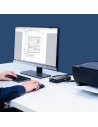 Hurtownia GSM - [OUTLET] Przełącznik KVM UGREEN CM293 4xHDMI (żeński) 4xUSB (żeński) 4xUSB-B (żeński) czarny - OT-825 - {ean13} - Hurt