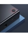 Hurtownia GSM - [OUTLET] Przełącznik KVM UGREEN CM293 4xHDMI (żeński) 4xUSB (żeński) 4xUSB-B (żeński) czarny - OT-825 - {ean13} - Hurt